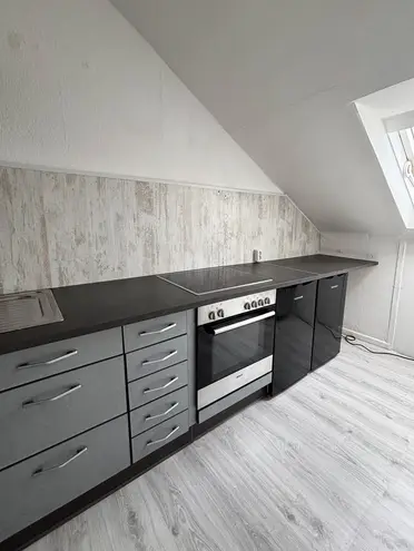 3 Zimmer Wohnung mit 64 m² in Neuss – Bild 8