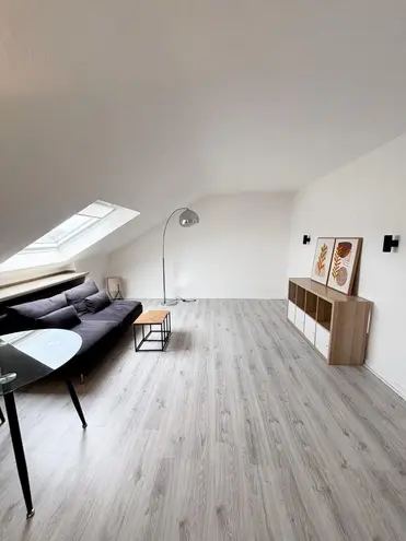 3 Zimmer Wohnung mit 64 m² in Neuss – Bild 10