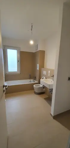 2 Zimmer Wohnung mit 70 m² in Wiesbaden – Bild 7