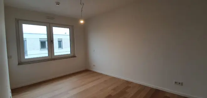 2 Zimmer Wohnung mit 70 m² in Wiesbaden – Bild 9