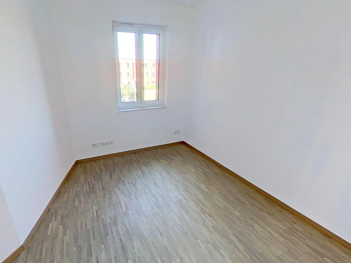 3 Zimmer Wohnung mit 89 m² in Hannover – Bild 11