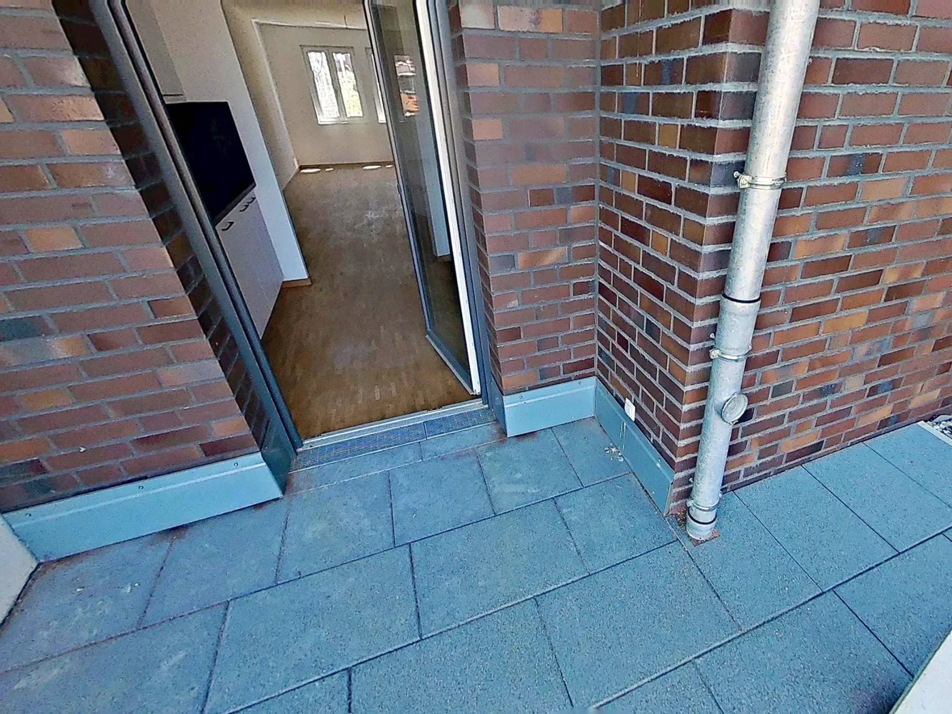 3 Zimmer Wohnung mit 89 m² in Hannover – Bild 5