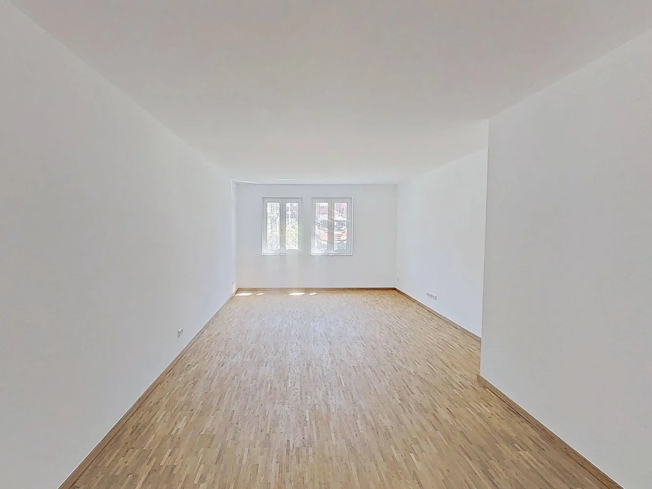 3 Zimmer Wohnung mit 89 m² in Hannover – Bild 6