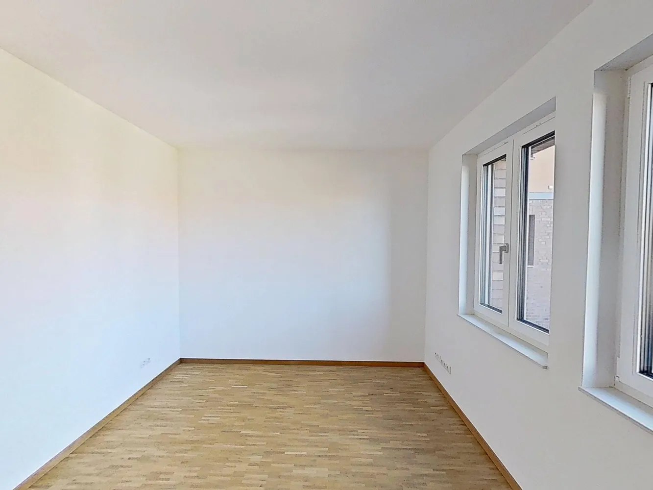 3 Zimmer Wohnung mit 89 m² in Hannover – Bild 7