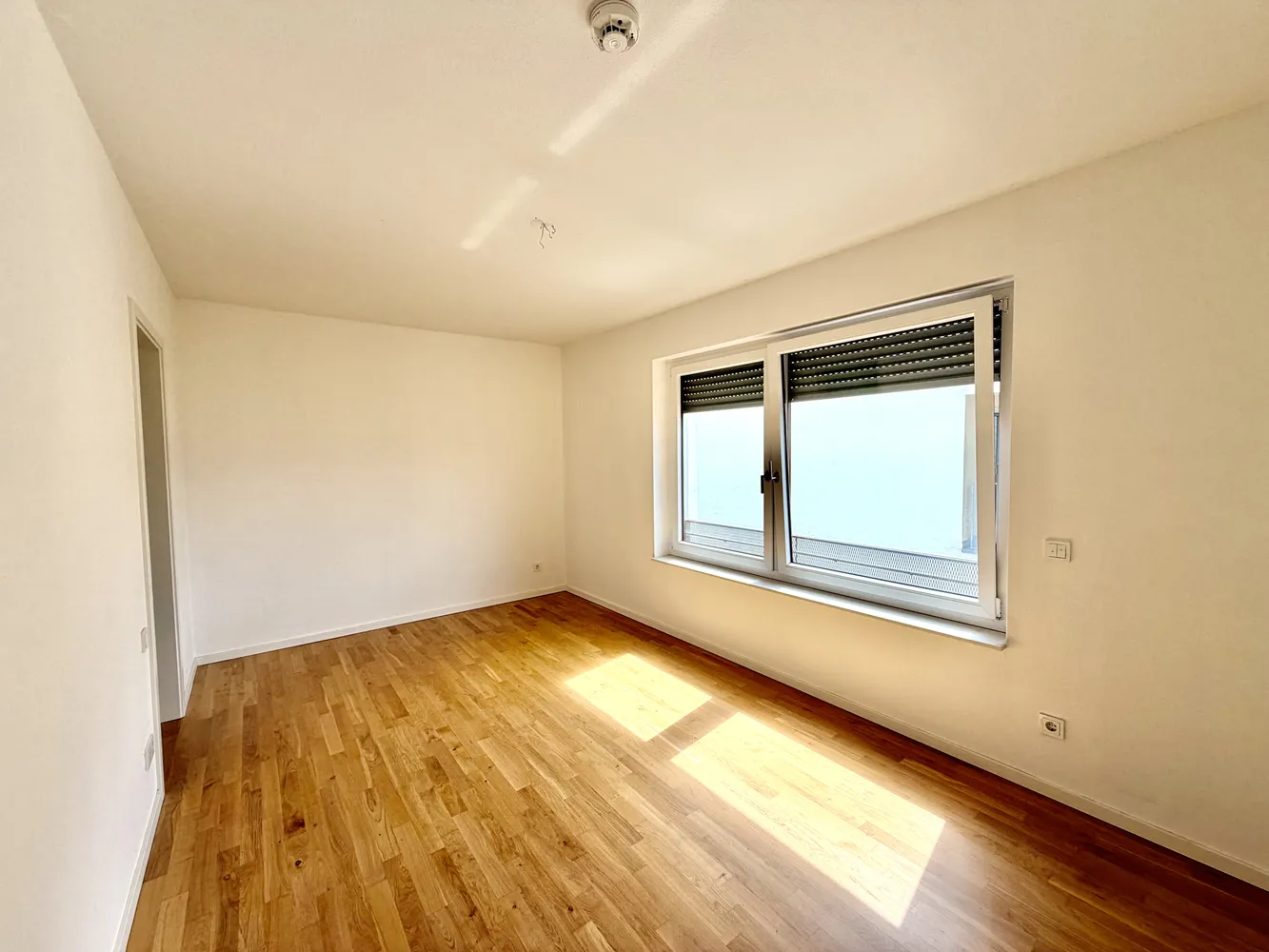 4 Zimmer Wohnung mit 110 m² in Dortmund – Bild 5