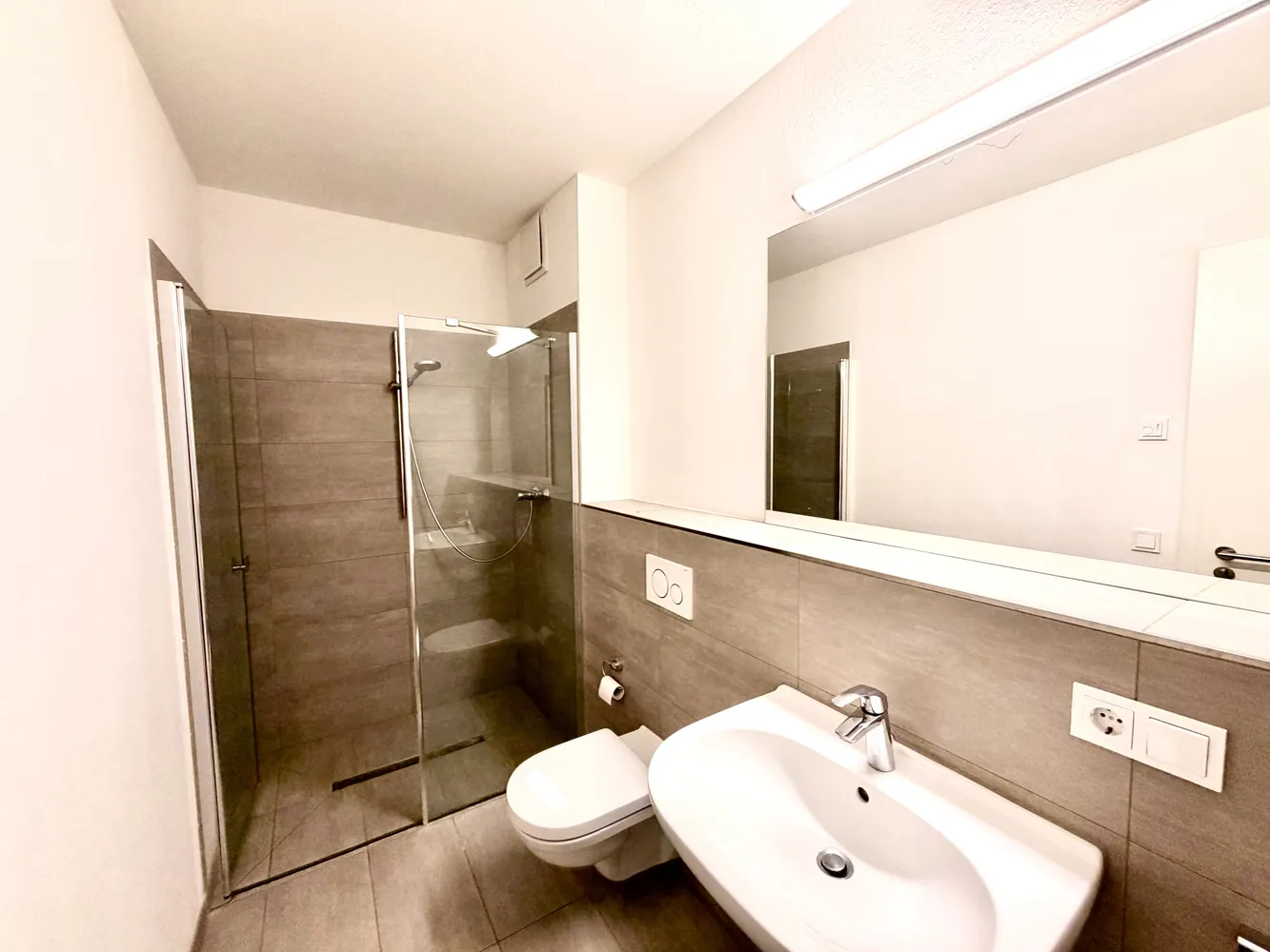 4 Zimmer Wohnung mit 110 m² in Dortmund – Bild 8