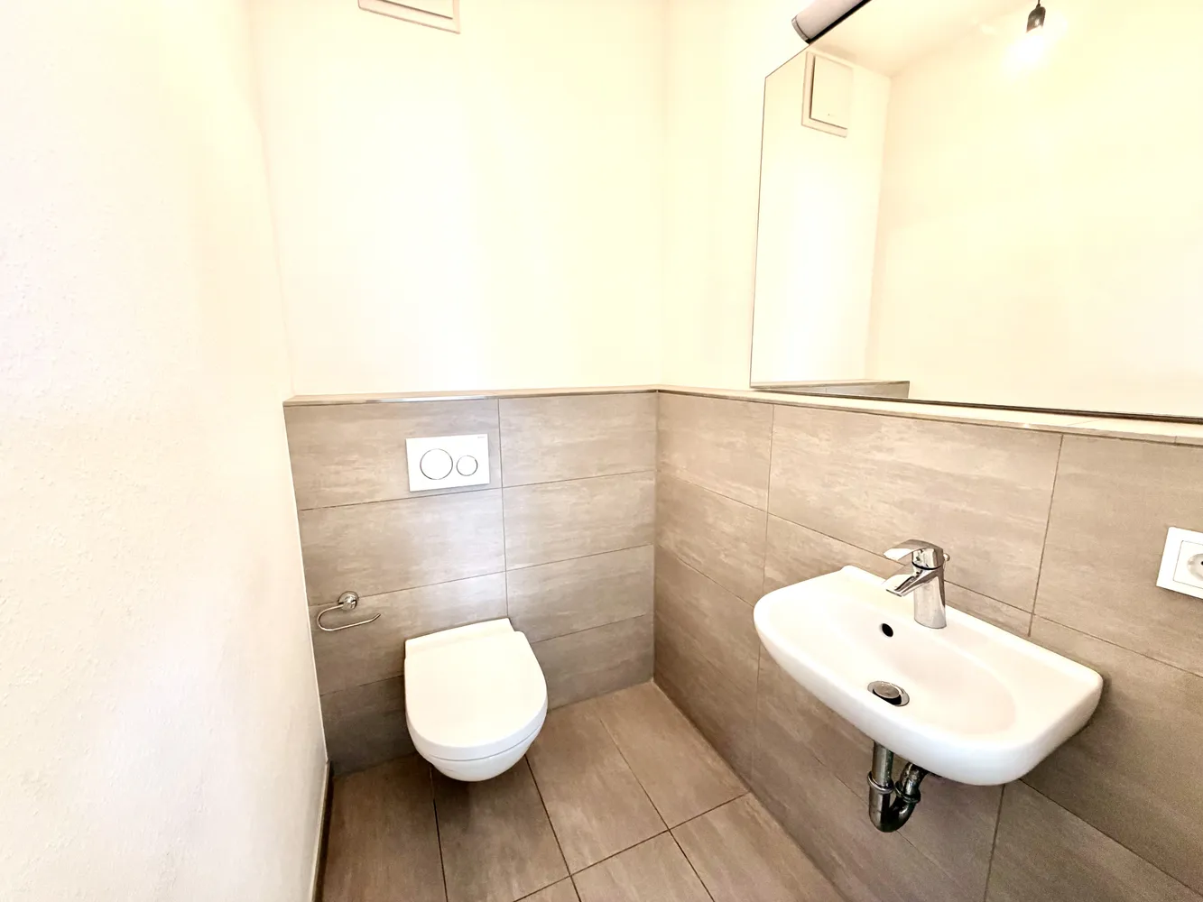 4 Zimmer Wohnung mit 110 m² in Dortmund – Bild 9