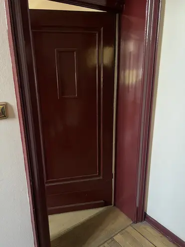 2 Zimmer Wohnung mit 65 m² in Hannover – Bild 2