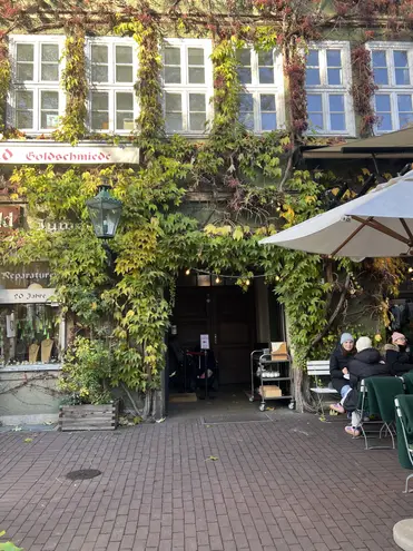 2 Zimmer Wohnung mit 65 m² in Hannover – Bild 9