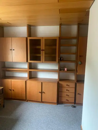 WG-Zimmer mit 13 m² in Hannover – Bild 2
