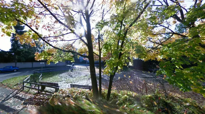 WG-Zimmer mit 13 m² in Hannover – Bild 4
