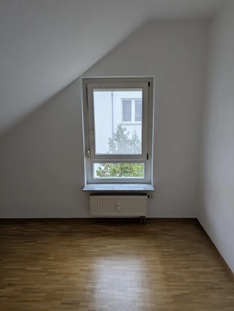 2 Zimmer Wohnung mit 34 m² in Stuttgart – Bild 6