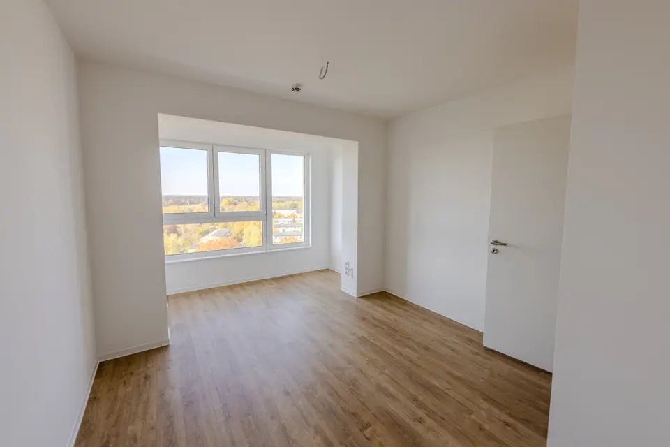 3 Zimmer Wohnung mit 69 m² in Cottbus – Bild 9