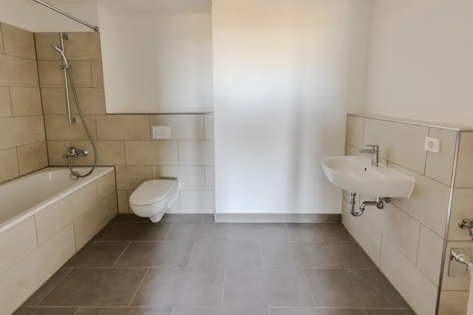 3 Zimmer Wohnung mit 69 m² in Cottbus – Bild 10