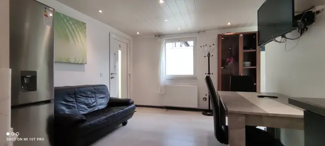 WG-Zimmer mit 10 m² in Köln – Bild 5