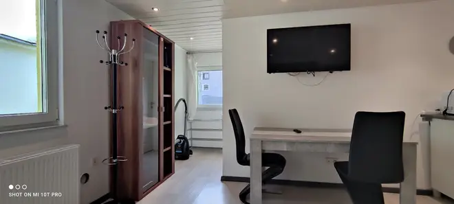 WG-Zimmer mit 10 m² in Köln – Bild 6