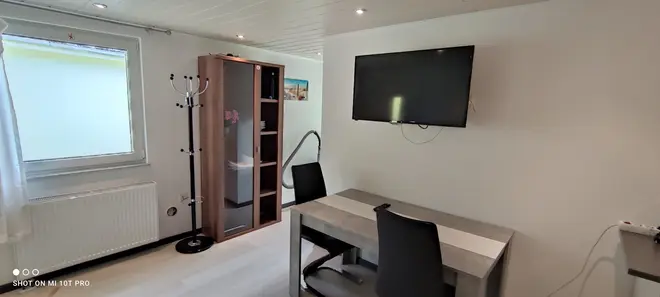 WG-Zimmer mit 10 m² in Köln – Bild 8