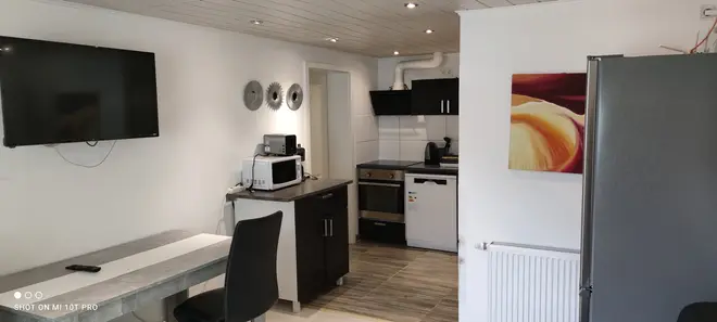 WG-Zimmer mit 10 m² in Köln – Bild 9