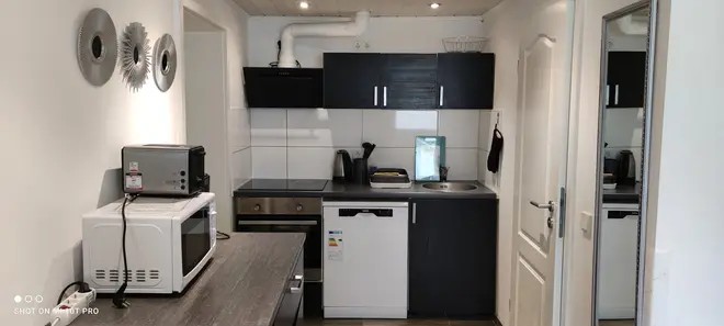 WG-Zimmer mit 10 m² in Köln – Bild 10