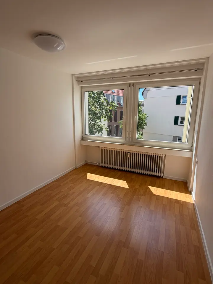 2 Zimmer Wohnung mit 50 m² in Sindelfingen – Bild 4