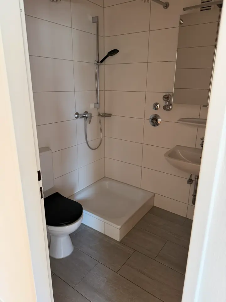 2 Zimmer Wohnung mit 50 m² in Sindelfingen – Bild 5