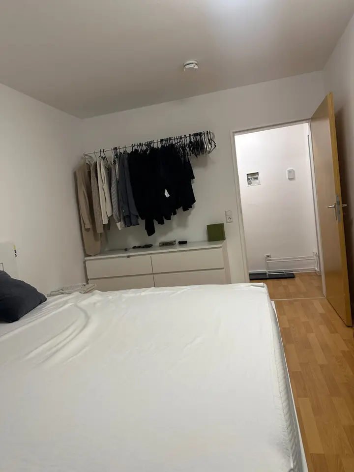 2 Zimmer Wohnung mit 50 m² in Sindelfingen – Bild 10