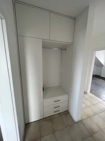 2 Zimmer Wohnung mit 65 m² in Darmstadt – Bild 5