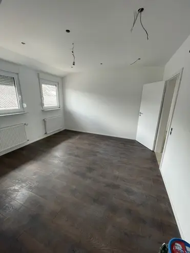 2 Zimmer Wohnung mit 65 m² in Darmstadt – Bild 7