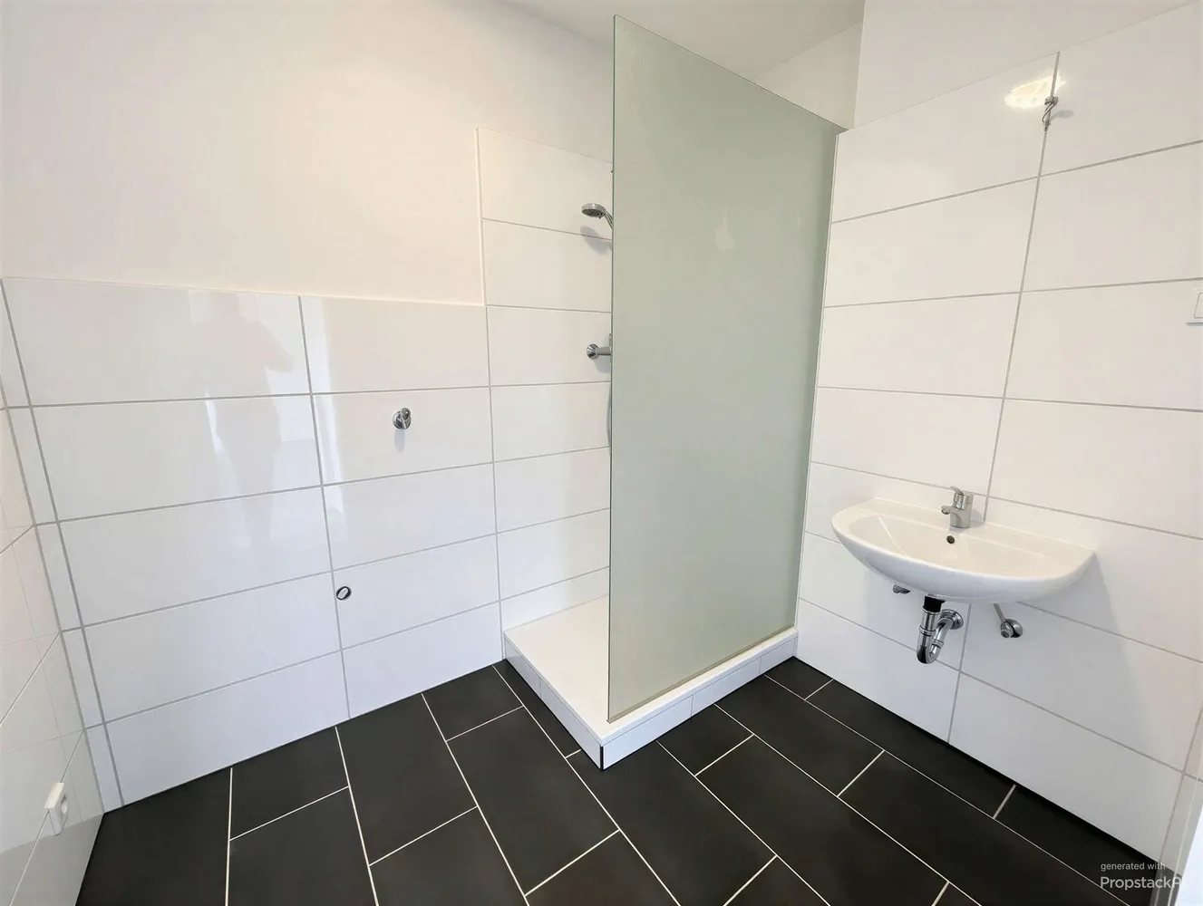 2 Zimmer Wohnung mit 61 m² in Krefeld – Bild 8