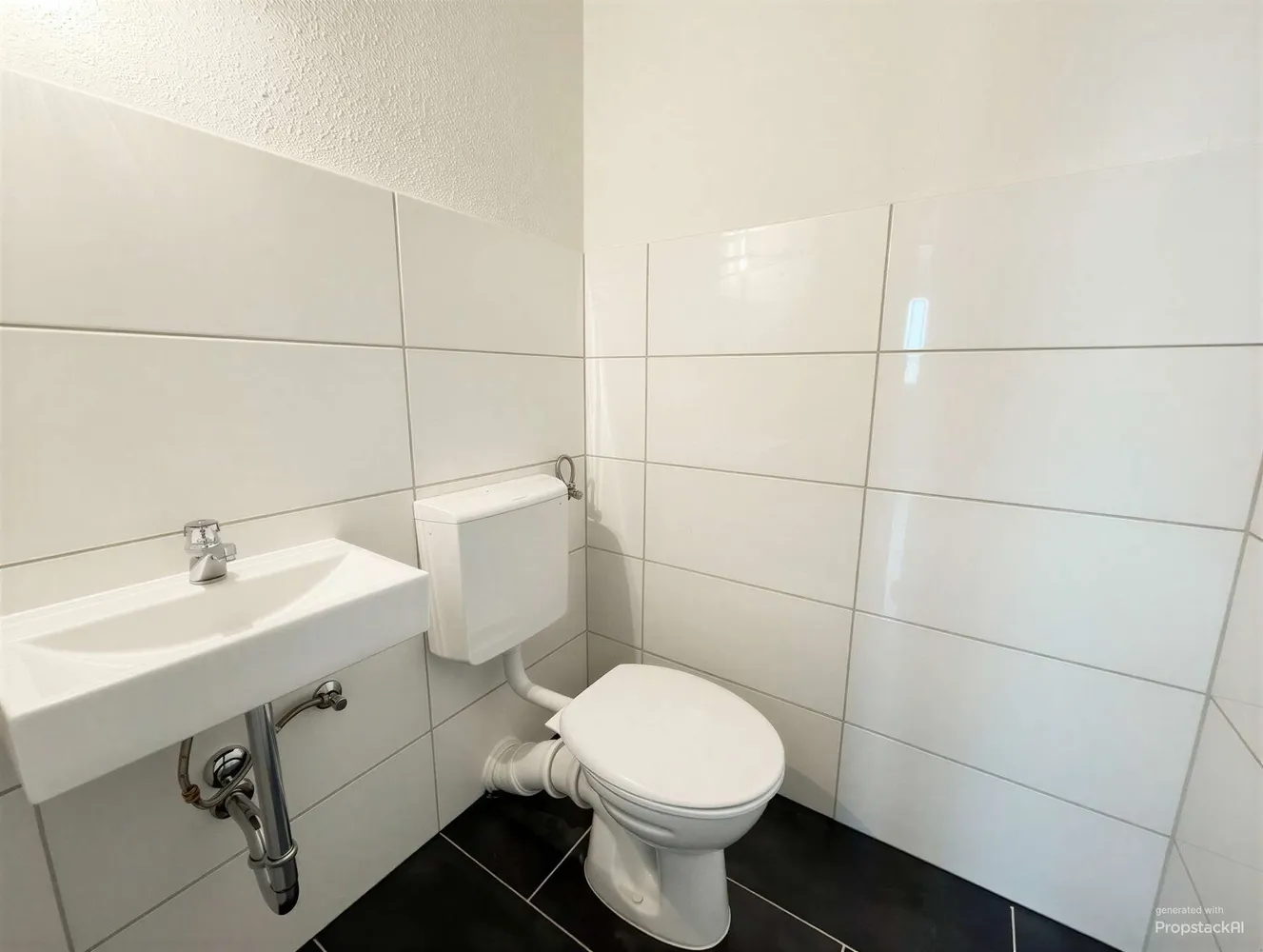 2 Zimmer Wohnung mit 61 m² in Krefeld – Bild 9