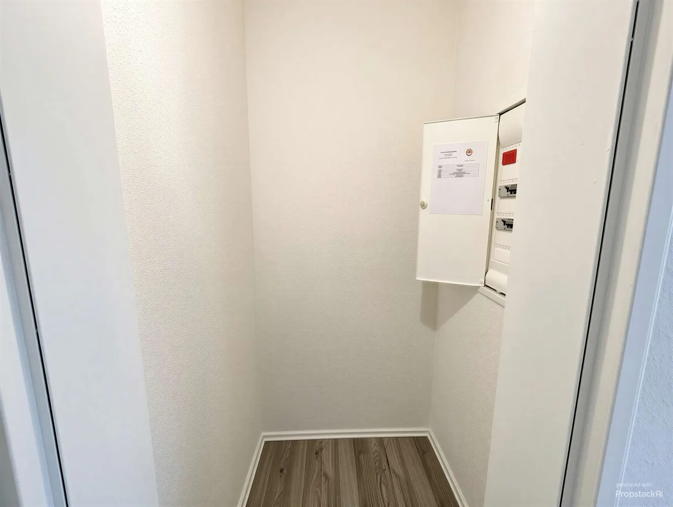 2 Zimmer Wohnung mit 61 m² in Krefeld – Bild 10