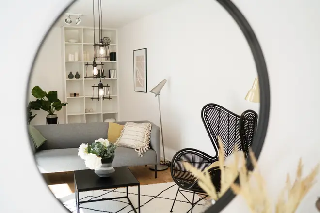 5 Zimmer Haus mit 150 m² in Düsseldorf – Bild 11