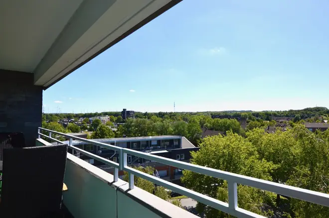 3 Zimmer Wohnung mit 88 m² in Paderborn – Bild 1