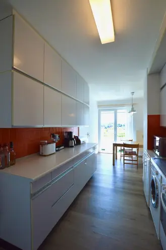 3 Zimmer Wohnung mit 88 m² in Paderborn – Bild 3
