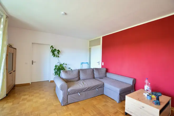 3 Zimmer Wohnung mit 88 m² in Paderborn – Bild 5