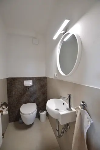 3 Zimmer Wohnung mit 88 m² in Paderborn – Bild 8