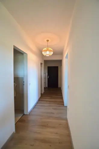 3 Zimmer Wohnung mit 88 m² in Paderborn – Bild 9