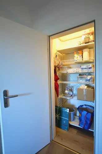 3 Zimmer Wohnung mit 88 m² in Paderborn – Bild 10