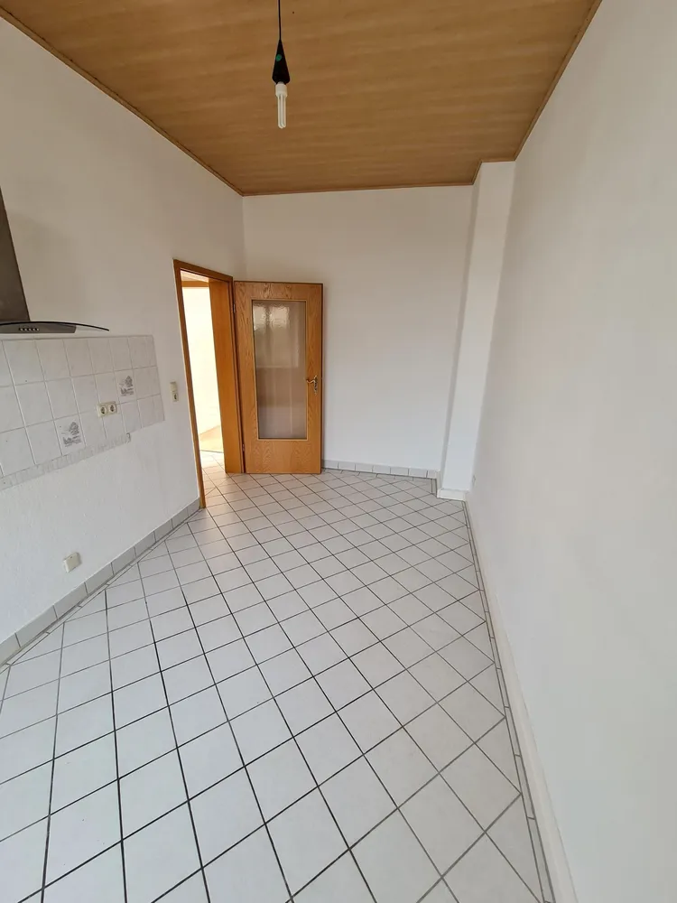 5 Zimmer Wohnung mit 125 m² in Zwickau – Bild 12