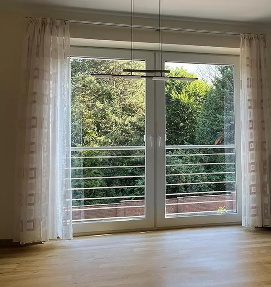 3 Zimmer Wohnung mit 80 m² in Remscheid – Bild 4