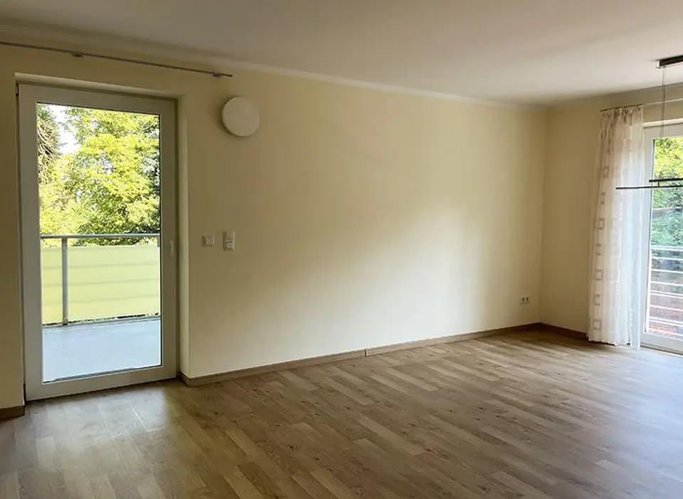 3 Zimmer Wohnung mit 80 m² in Remscheid – Bild 6