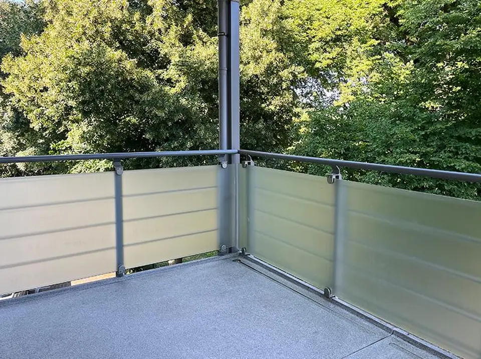 3 Zimmer Wohnung mit 80 m² in Remscheid – Bild 7