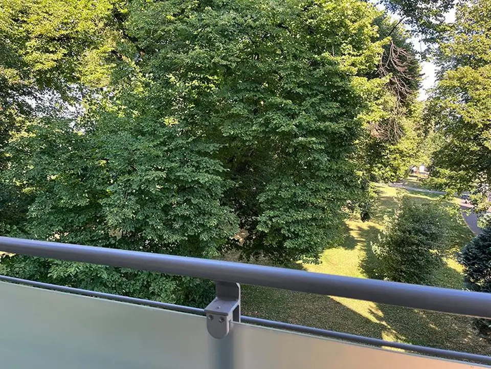 3 Zimmer Wohnung mit 80 m² in Remscheid – Bild 8