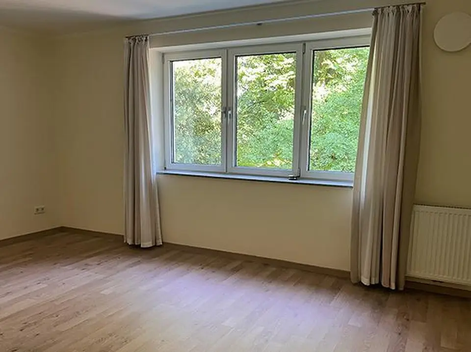 3 Zimmer Wohnung mit 80 m² in Remscheid – Bild 9