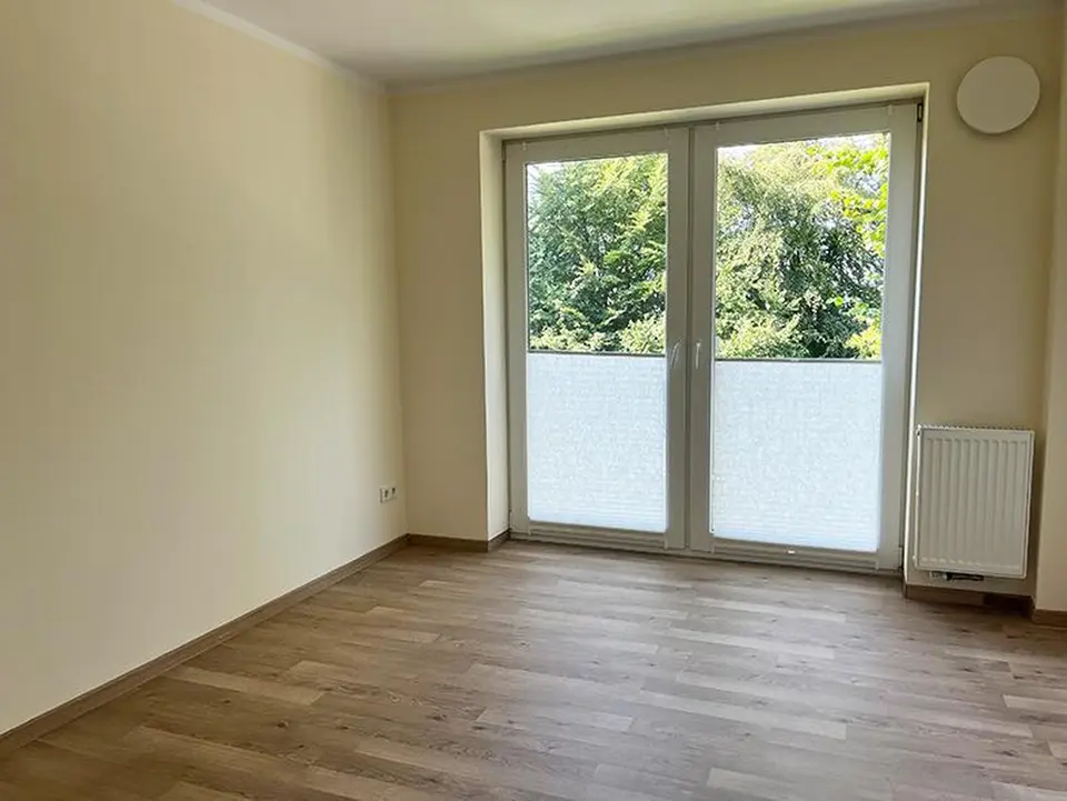 3 Zimmer Wohnung mit 80 m² in Remscheid – Bild 10