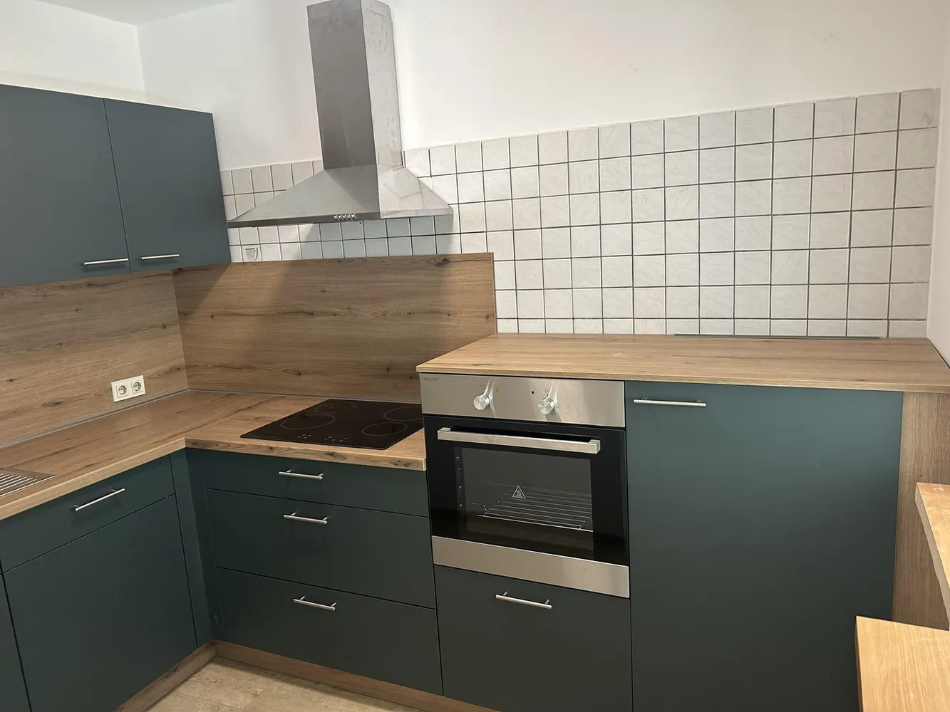 3 Zimmer Wohnung mit 72 m² in Völklingen – Bild 6