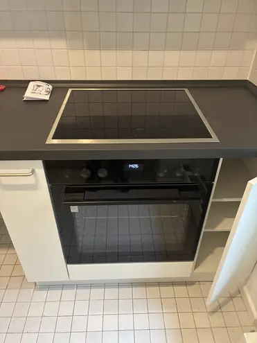 2 Zimmer Wohnung mit 80 m² in Bonn – Bild 11