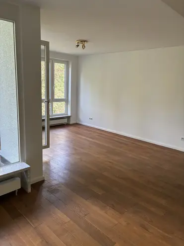 2 Zimmer Wohnung mit 80 m² in Bonn – Bild 12