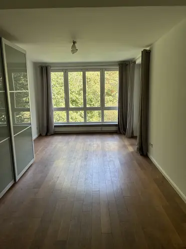 2 Zimmer Wohnung mit 80 m² in Bonn – Bild 4