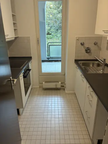 2 Zimmer Wohnung mit 80 m² in Bonn – Bild 6